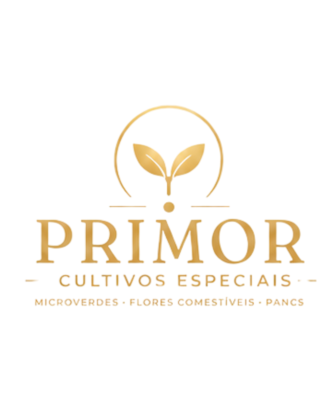 Primor Cultivos Especiais